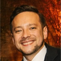 Gabriel Salvioni Kimura