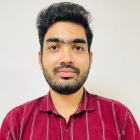 Aakash S K