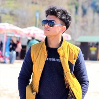 Ahmed Samer