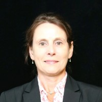 Clare Rice