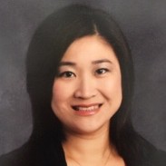 Yuan Gao