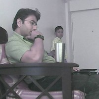 Swapnil Sawant