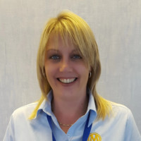 Lisa Deeming