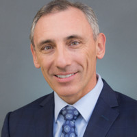 Simon Madorsky