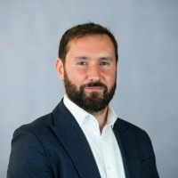 Euan Tripp