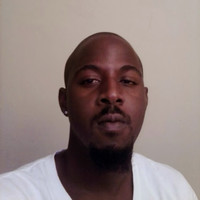 raynard wallace