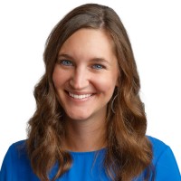 Randi Jinkins