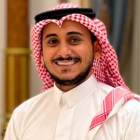 Omar Alshamrani . Pmp® ,Rmp®, Pba®