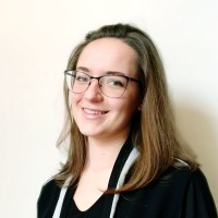 Elena Amaglio