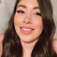 Stephanie Perez