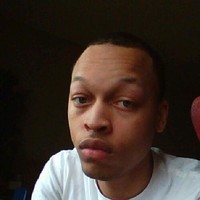 Coty Clifton