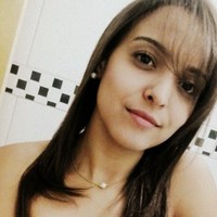 Gleycilene Guimaraes