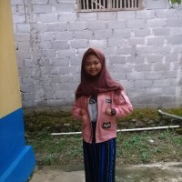 Intan Belakang
