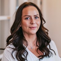 Emma Wallén