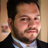 Victor Corrêa