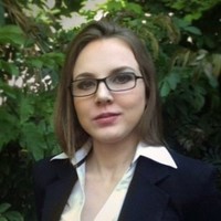 Tara Cullen