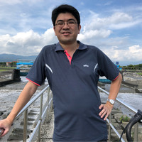 Yu-Cheng Tung