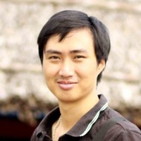 Trinh Vinh