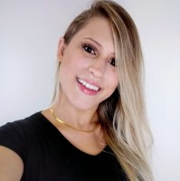 Rafaela Laranjeira