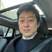 Cho Minsang