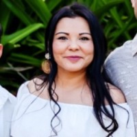 Sylvia Cunningham