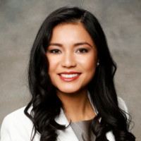 Stephanie Lim, FACHE