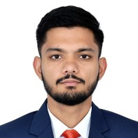 Ishwar Prakash Joshi