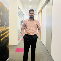 Ajay Dhull