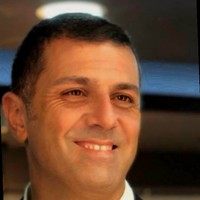 Uğur Özgür