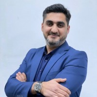 Fuad Babayev