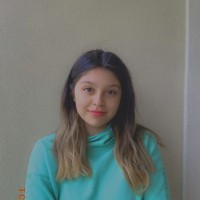 Alondra C.
