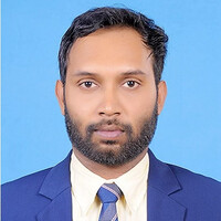 Ruchira Lashan