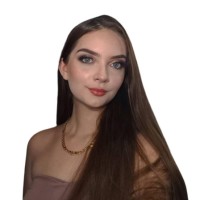 Luisa Hernández Hernández