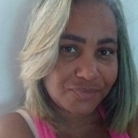 Delma Marques