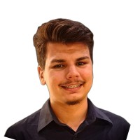 Dalton Antonio Pomagerski