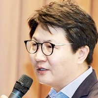 전준수
