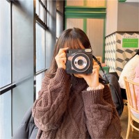 Jieun Song