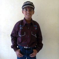 Atharv Patil