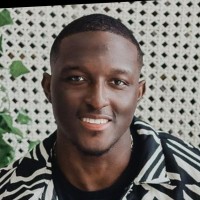 Michael Thomas
