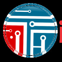 imaginative Tech Hub