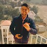 Jawed Akhatar