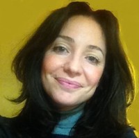 Alessandra Gentili