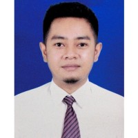 aditya dwi putranto