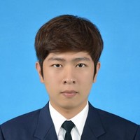 Apinut Oopachodsuwan