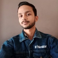 Devya Prakash