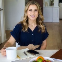 Michele Moonan