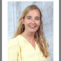 Deborah Ardesch