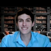 Tristan Swonger