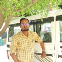 Aditya Verma