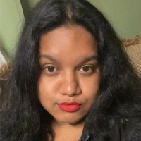 Feroza Khan